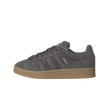 Adidas Campus 00s Charcoal Putty Grey