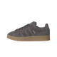 Adidas Campus 00s Charcoal Putty Grey