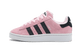 Adidas Campus 00s Clear Pink
