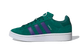 Adidas Campus 00s Collegiate Green Energy Ink
