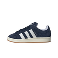 Adidas Campus 00s Collegiate Navy