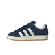 Adidas Campus 00s Collegiate Navy