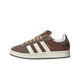 Adidas Campus 00s Cordura Preloved Brown