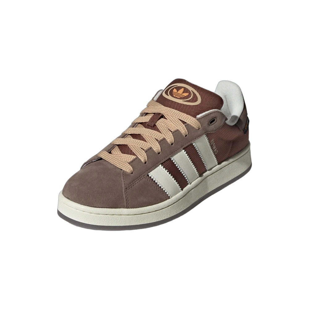 Adidas Campus 00s Cordura Preloved Brown
