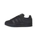 Adidas Campus 00s Core Black