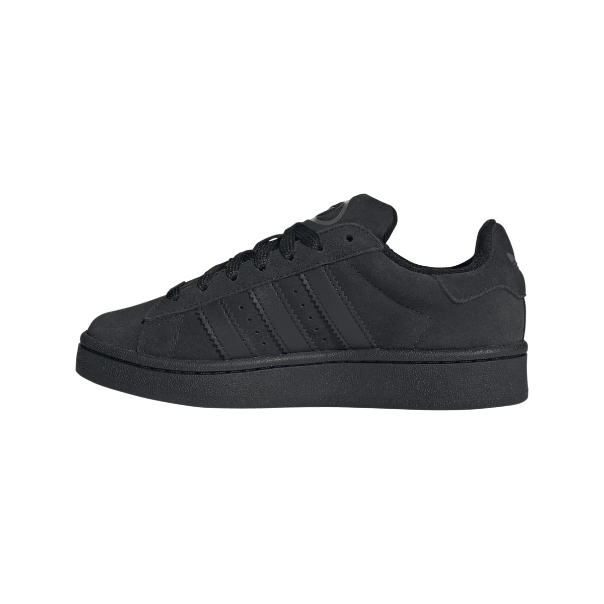 Adidas Campus 00s Core Black