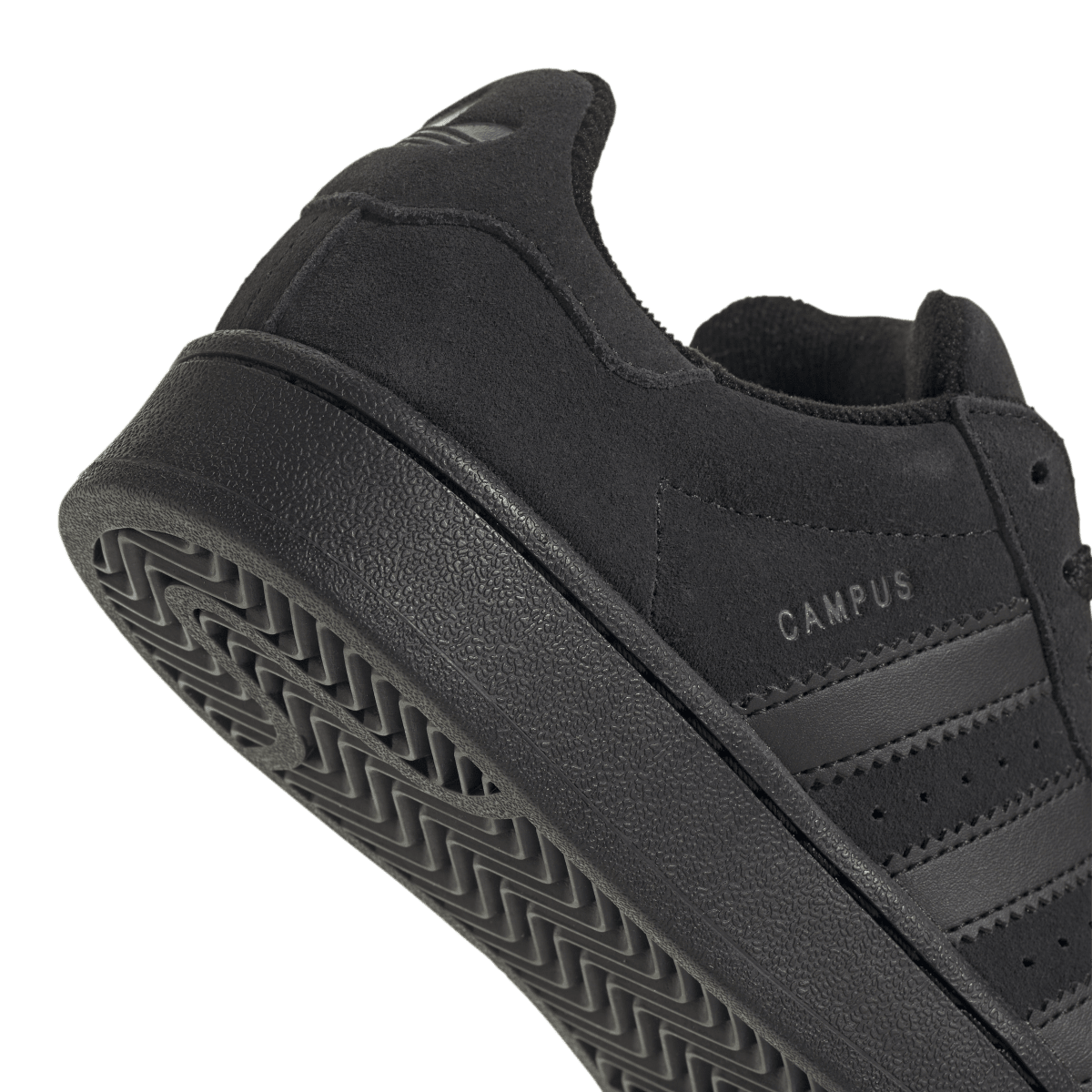 Adidas Campus 00s Core Black