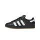 Adidas Campus 00s Core Black Cloud White