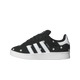 Adidas Campus 00s Core Black Floral