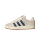 Adidas Campus 00s Cream White Dark Blue