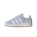 Adidas Campus 00s Crystal Sky White Gum