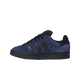 Adidas Campus 00s Dark Blue Core Black