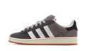Adidas Campus 00s Dark Grey Grey Gum