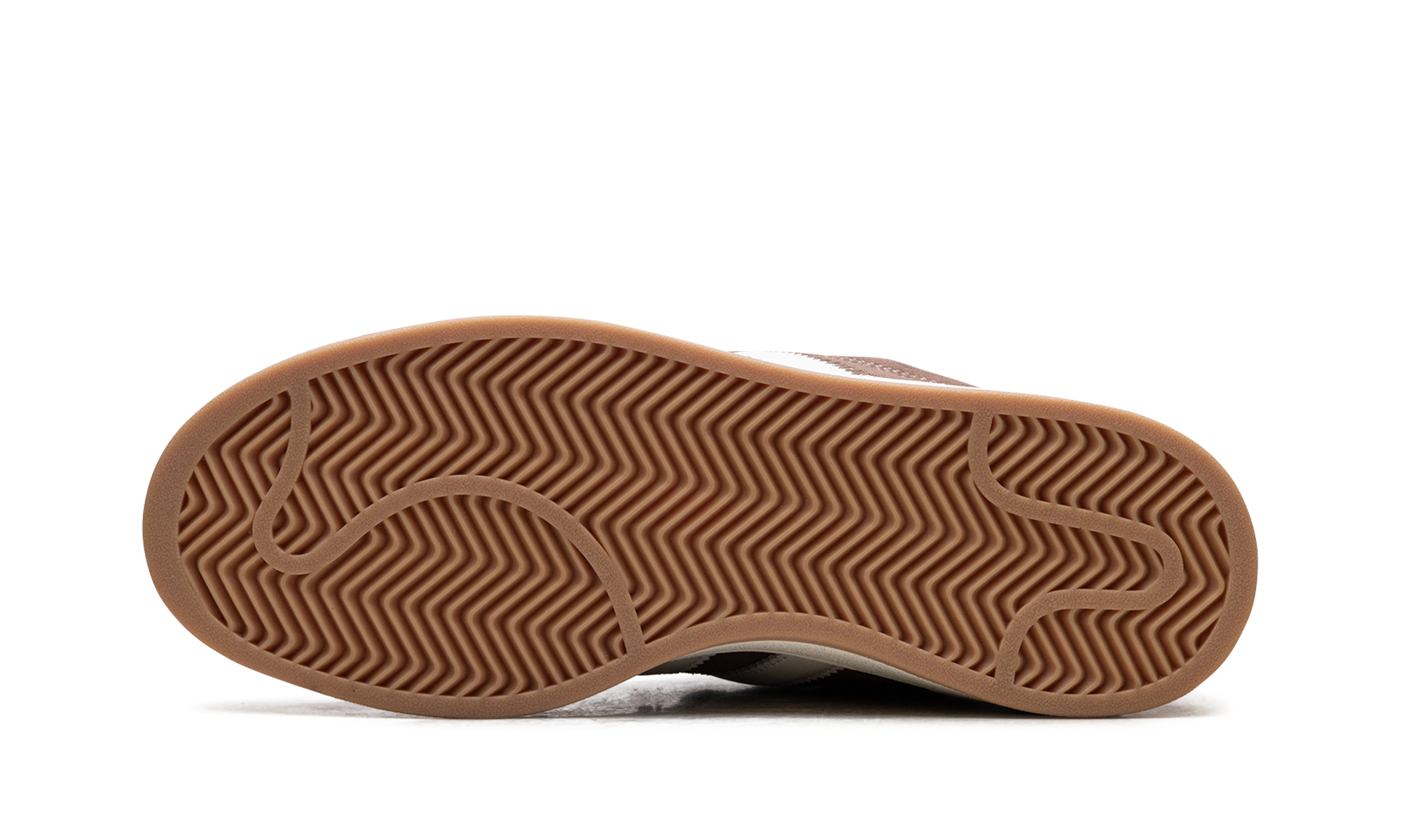 Adidas Campus 00s Earth Strata