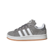 Adidas Campus 00s EL C Grey Gum
