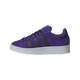 Adidas Campus 00s Energy Ink