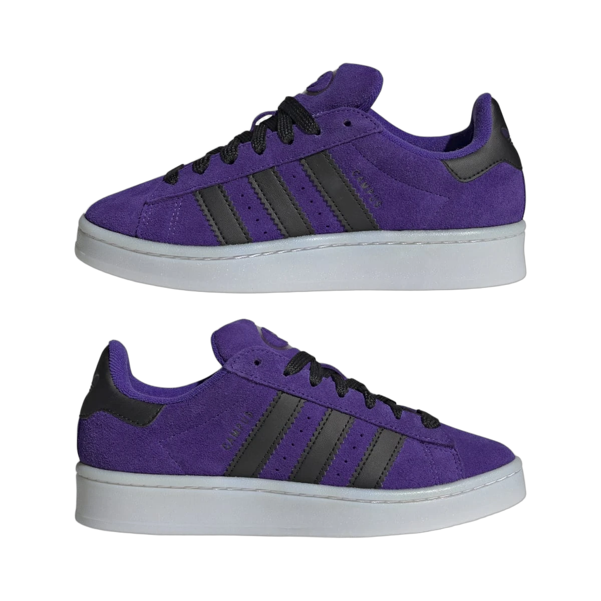 Adidas Campus 00s Energy Ink