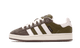 Adidas Campus 00s Focus Olive