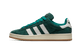 Adidas Campus 00s Forest Glade