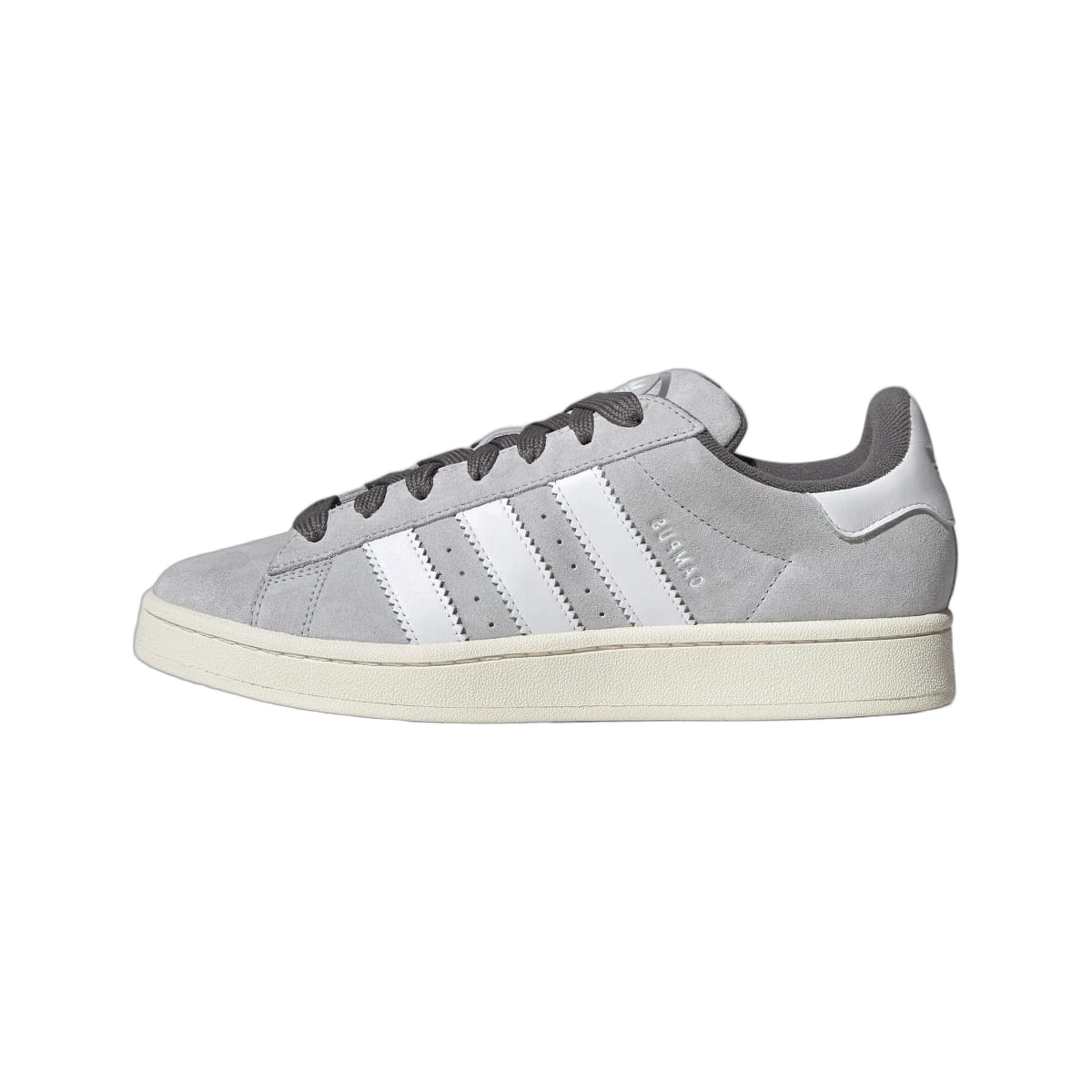 Adidas Campus 00s Grey