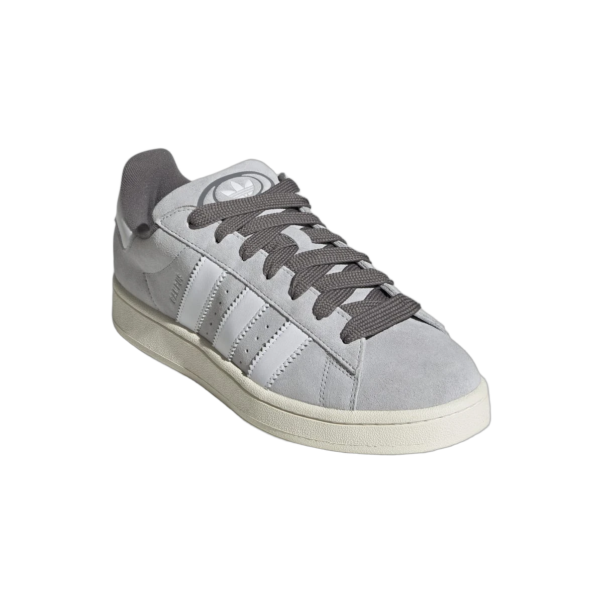 Adidas Campus 00s Grey
