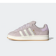 Adidas Campus 00s Ice Purple Powder Plum