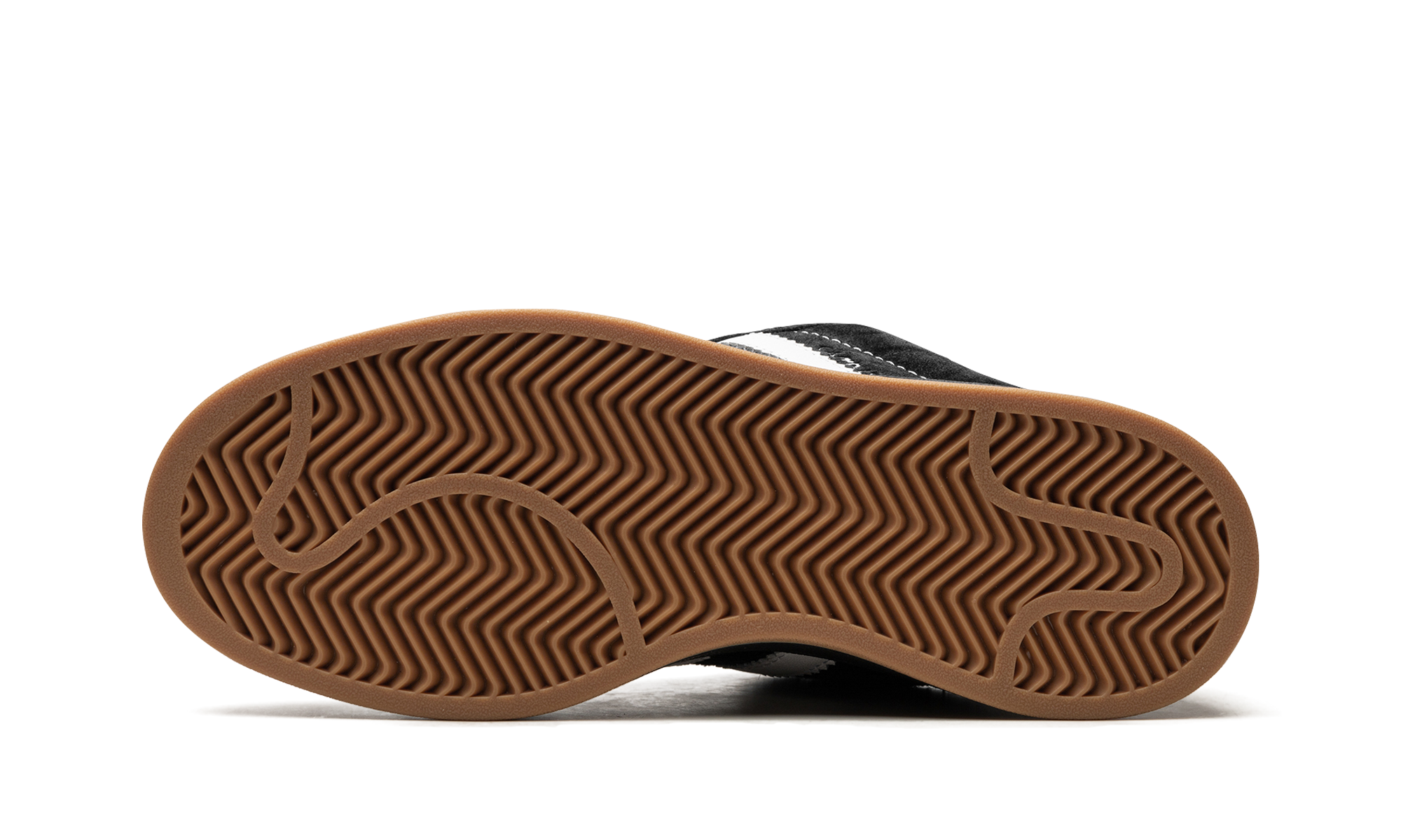 Adidas Campus 00s KoRn