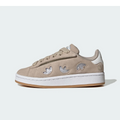 Adidas Campus 00s LED Lights Comfort Closure Wonder Beige Cloud White (PS)