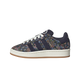 Adidas Campus 00s Liberty London Floral Embroidery