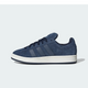 Adidas Campus 00s Marine Blue