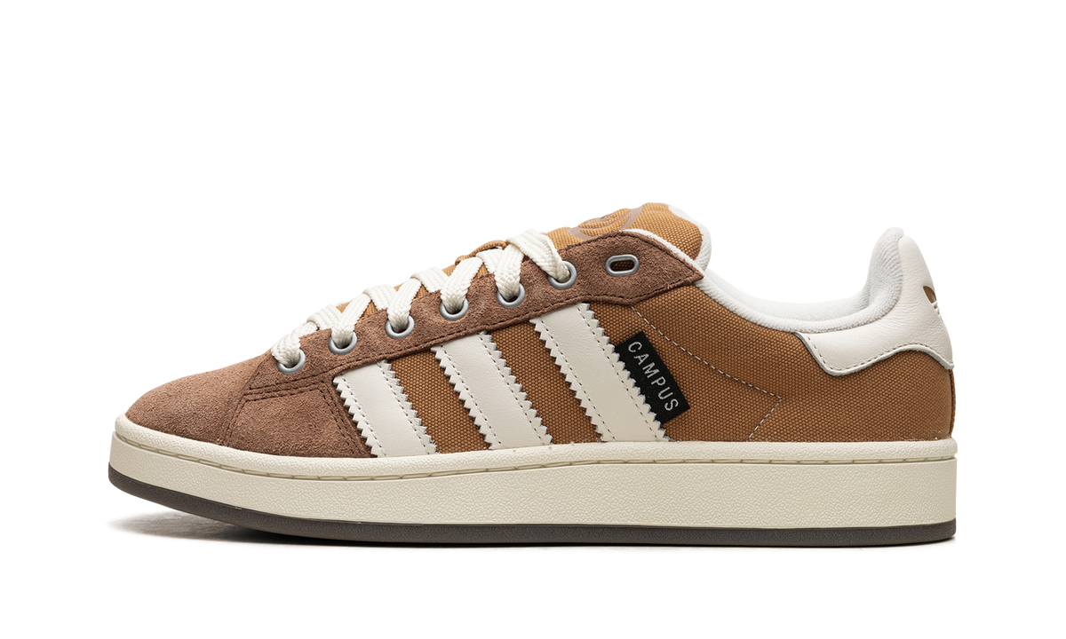 Adidas Campus 00s Mesa (IF8774) - Sneak