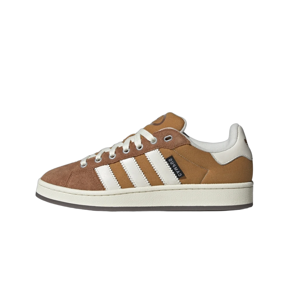 Adidas Campus 00s Mesa, Mesa/Core White/Wild Brown (IF8774)