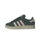 Adidas Campus 00s Mineral Green Sandy Pink