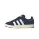 Adidas Campus 00s Night Indigo