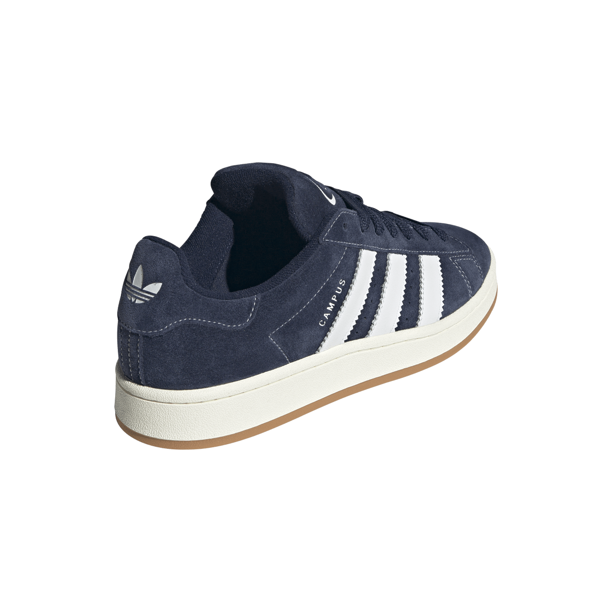 Adidas Campus 00s Night Indigo