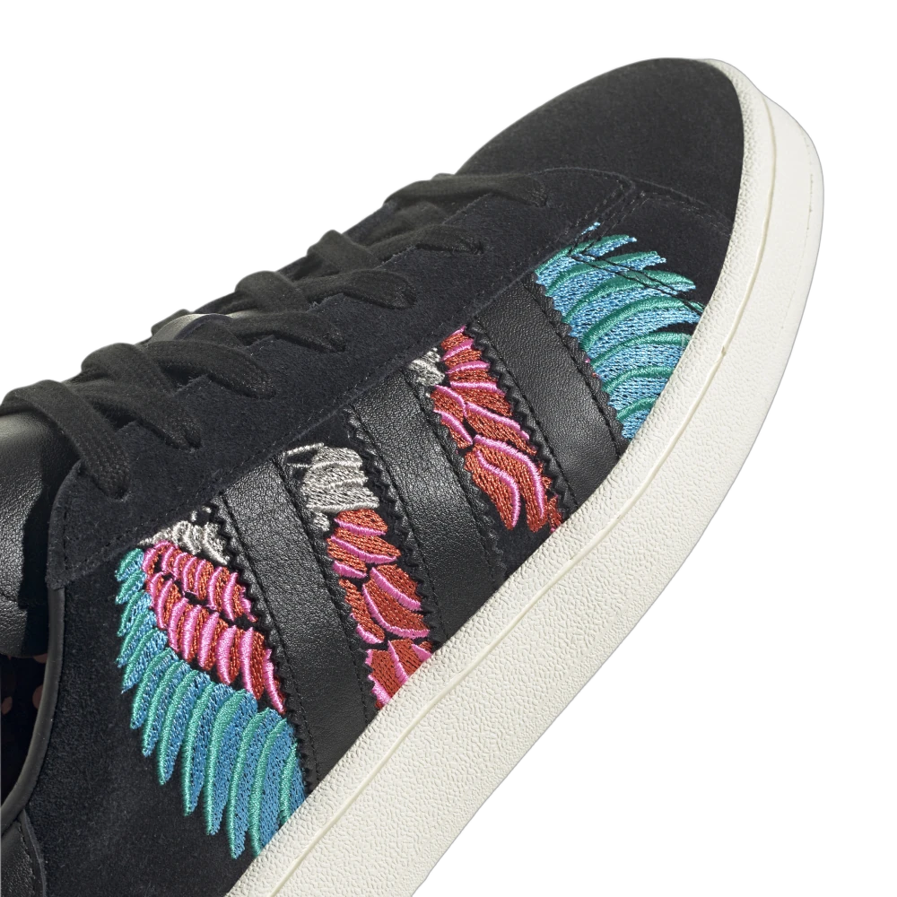 Adidas Campus 00s Notting Hill Carnival