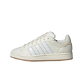 Adidas Campus 00s Off White