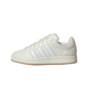 Adidas Campus 00s Off White
