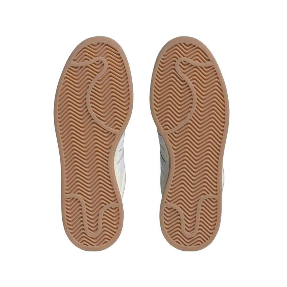 Adidas Campus 00s Off White