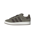Adidas Campus 00s Olive Strata Dark Brown