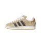 Adidas Campus 00s Pan De Muerto