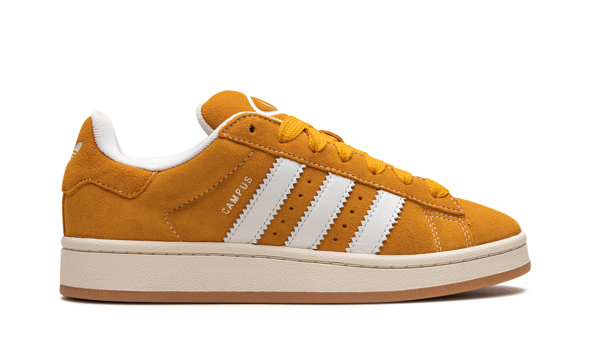 Adidas Campus 00s Pantone Cloud White