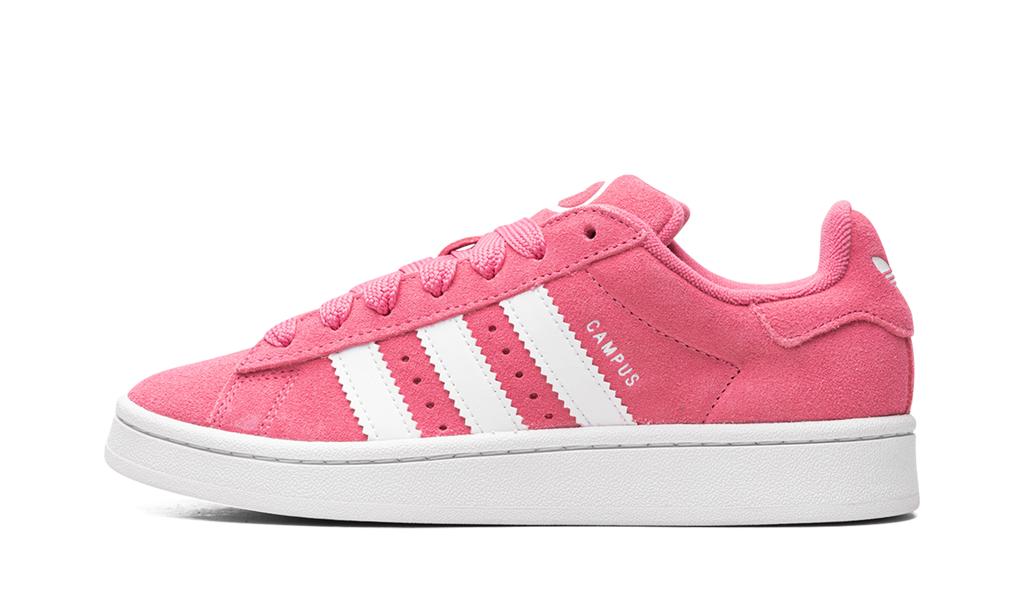 Adidas Campus 00s Pink Fusion