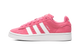 Adidas Campus 00s Pink Fusion