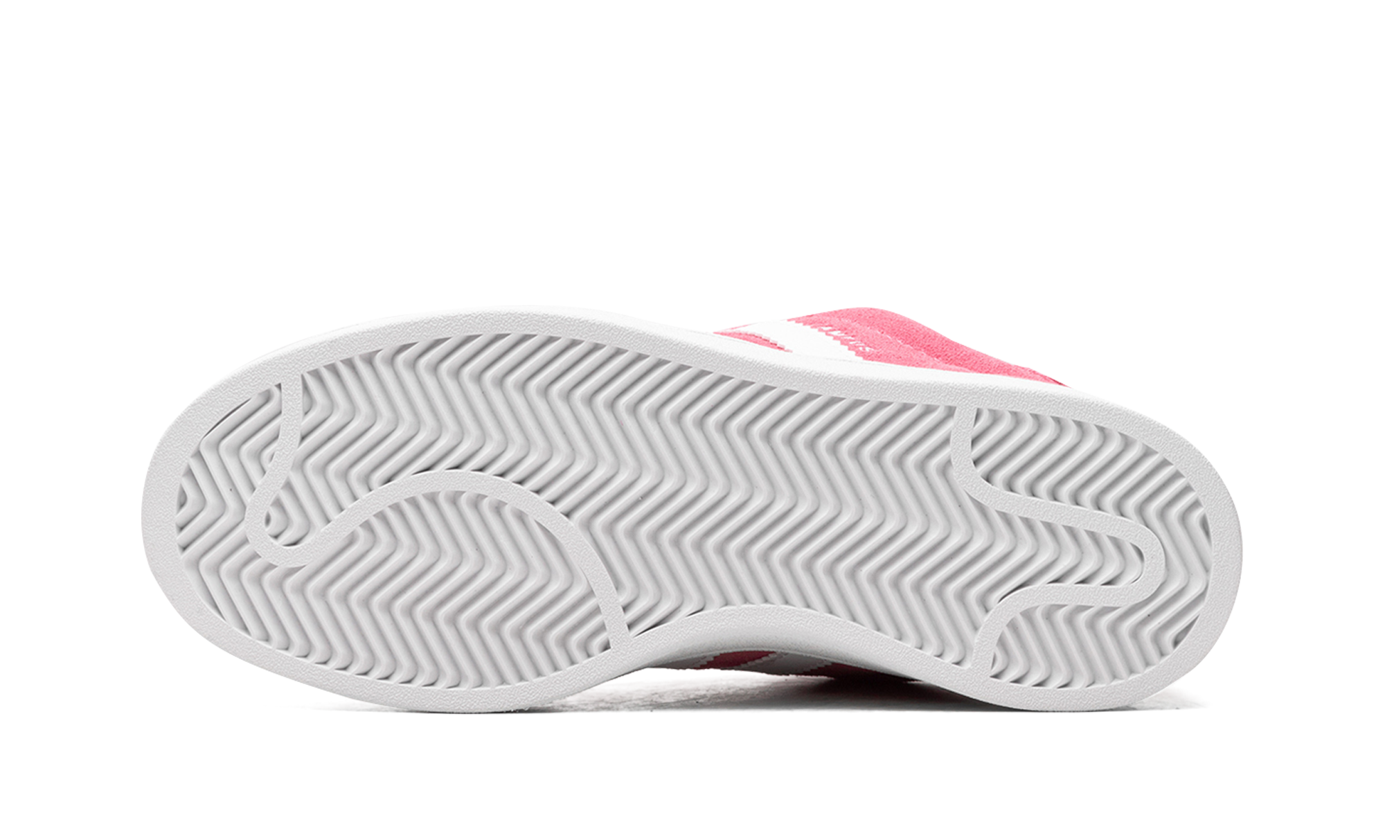 Adidas Campus 00s Pink Fusion