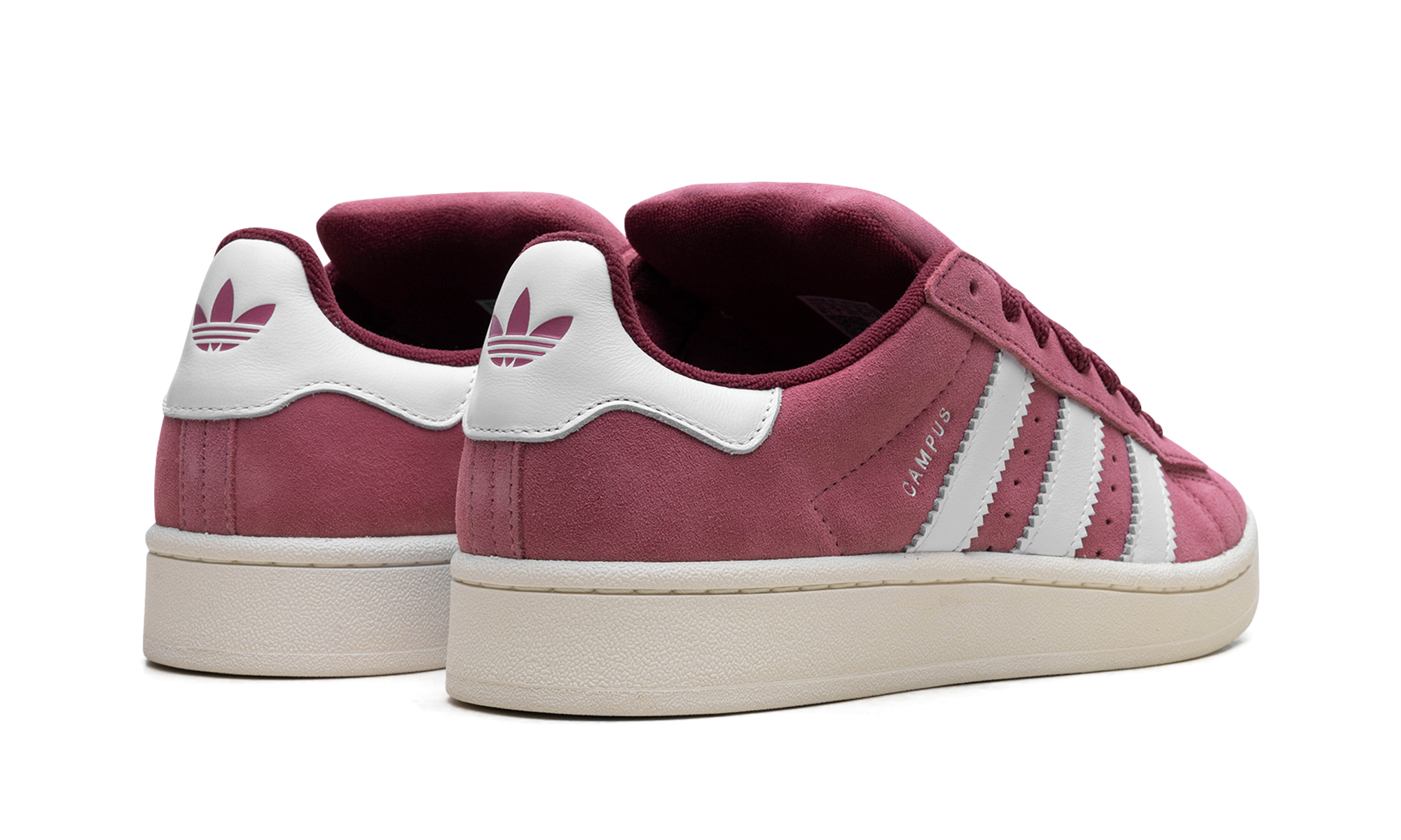 Adidas Campus 00s Pink Strata