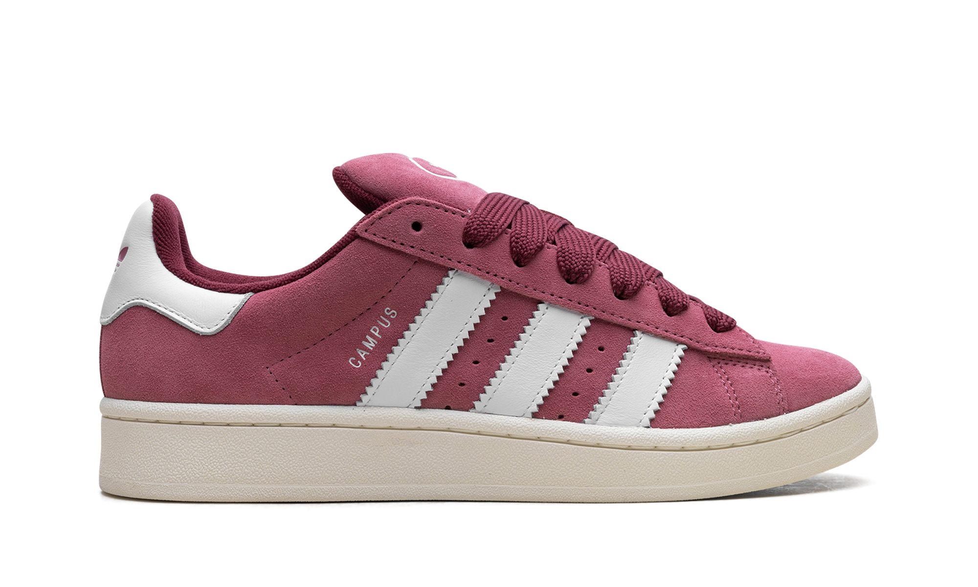 Adidas Campus 00s Pink Strata