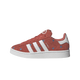 Adidas Campus 00s Preloved Scarlet Floral