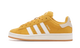 Adidas Campus 00s Preloved Yellow (Kid's)