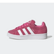 Adidas Campus 00s Pulse Magenta White